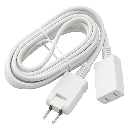 無印良品 22点セット 無印良品 文房具 22本セット - メルカリ