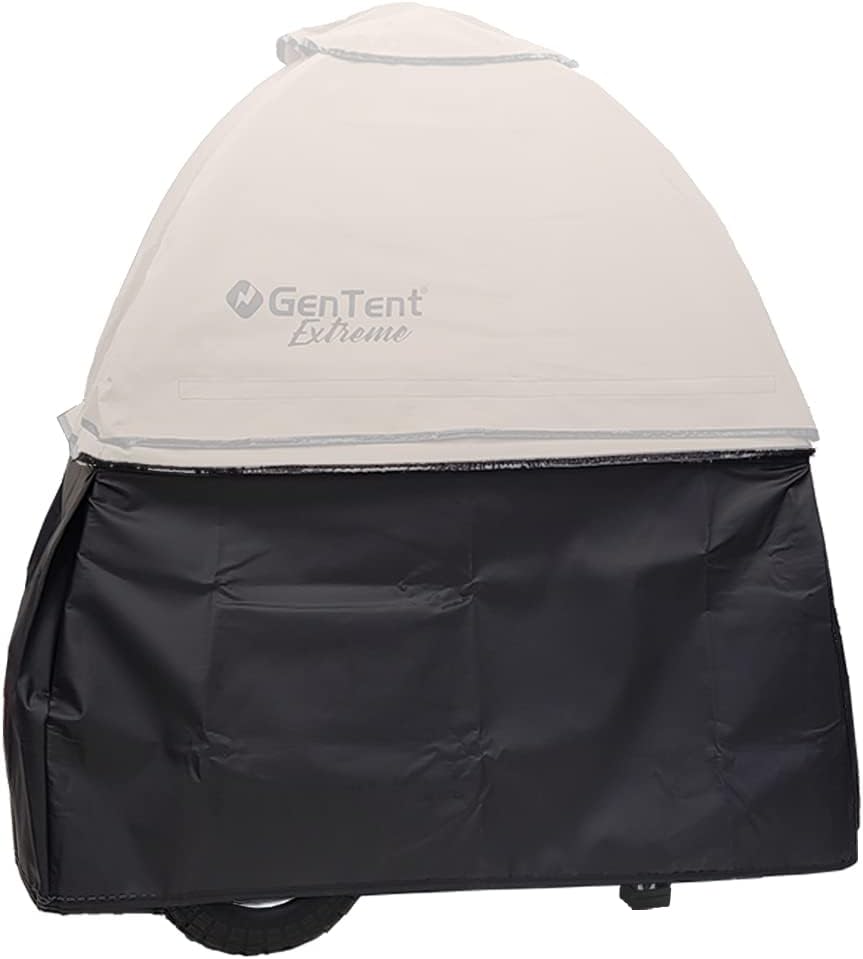 リンナイ R-852PMS3-401 ガス赤外線ストーブ LPガス 12年製 リンナイ