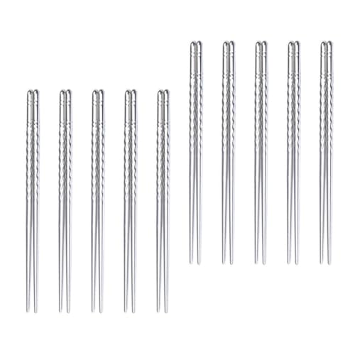 JEWEDECO �X�e�����X���X�p�C������ ��ׂ芊��~�߉��H 10�{�Z�b�g �y�ʍė��p�\ �H��p �Ƒ��������z����