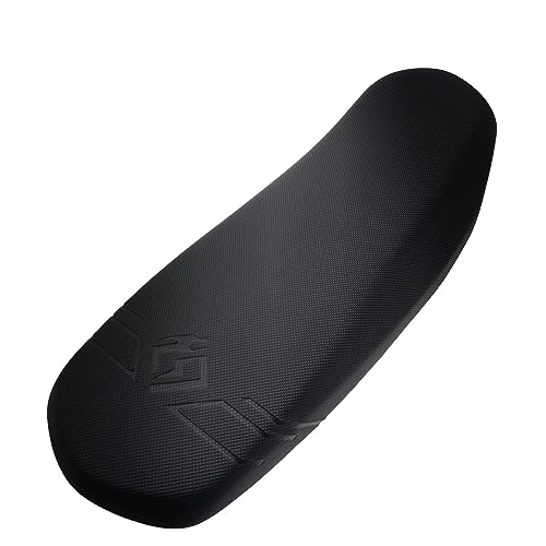 Coussin de siège arrière moto Sur-Ron Light Bee S X vélo cross-country électrique