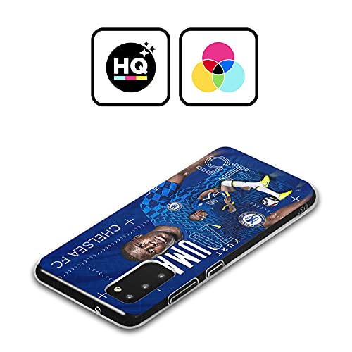 Carcasa silicona Samsung S24 anti arañazos Zouma 2