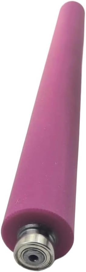 Long Life Pressure Roller 024-75080 for Ri-so RV9690 RZ970 990 1090 RJ570 580 590 MV7690C 770 /MZ770E/A790U