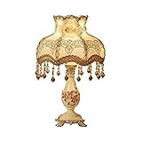 Chaque lampe Globalement: 20 