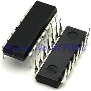 2pcs SN74LS266N SN74LS266 74LS266N HD74LS266P HD74LS266 74LS266P DIP-14