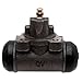 ACDelco Professional 18E832 (19158690) Rear Drum Brake Wheel Cylinder