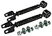 SPC Performance Camber Kit - 72050