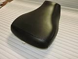 New Replacement seat cover Yamaha Grizzly 550 & 700 New seat cover 2007-15 EPS Hunting YMF700 YMF550