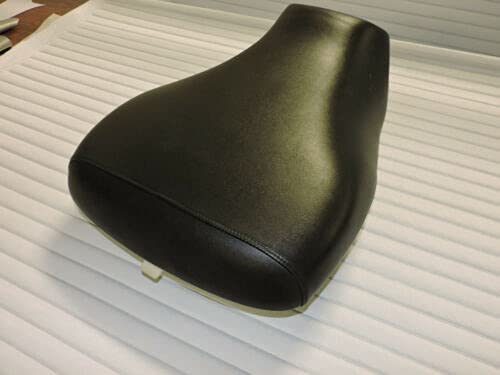New Replacement seat cover Yamaha Grizzly 550 & 700 New seat cover 2007-15 EPS Hunting YMF700 YMF550 972