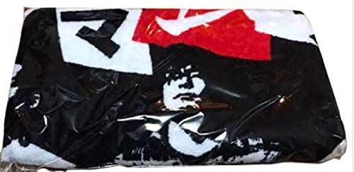 Amazon.co.jp: マキシマムザホルモン グッズ ブラック・ホルモン