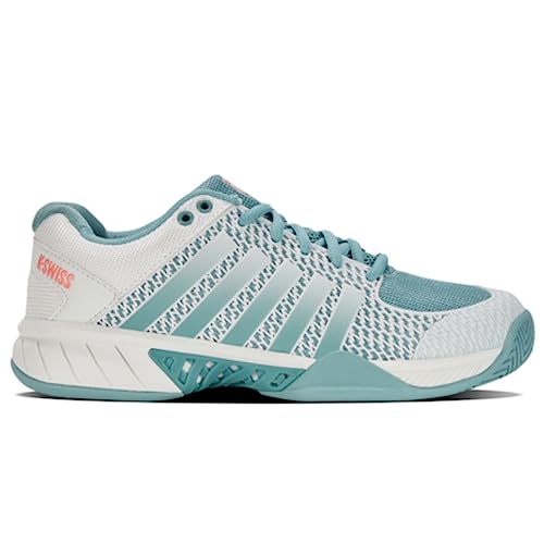 Image of K-Swiss Women's Express Light Pickleball Shoe