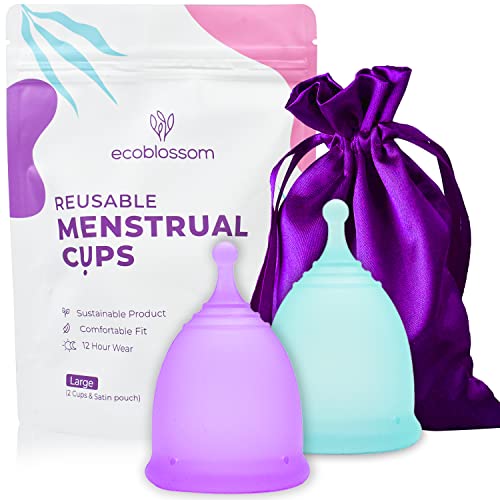 Find The Best Cup For Heavy Flow Reviews & Comparison Katynel