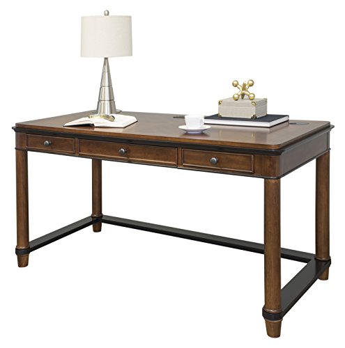 Best Martin Furniture Writing Desks