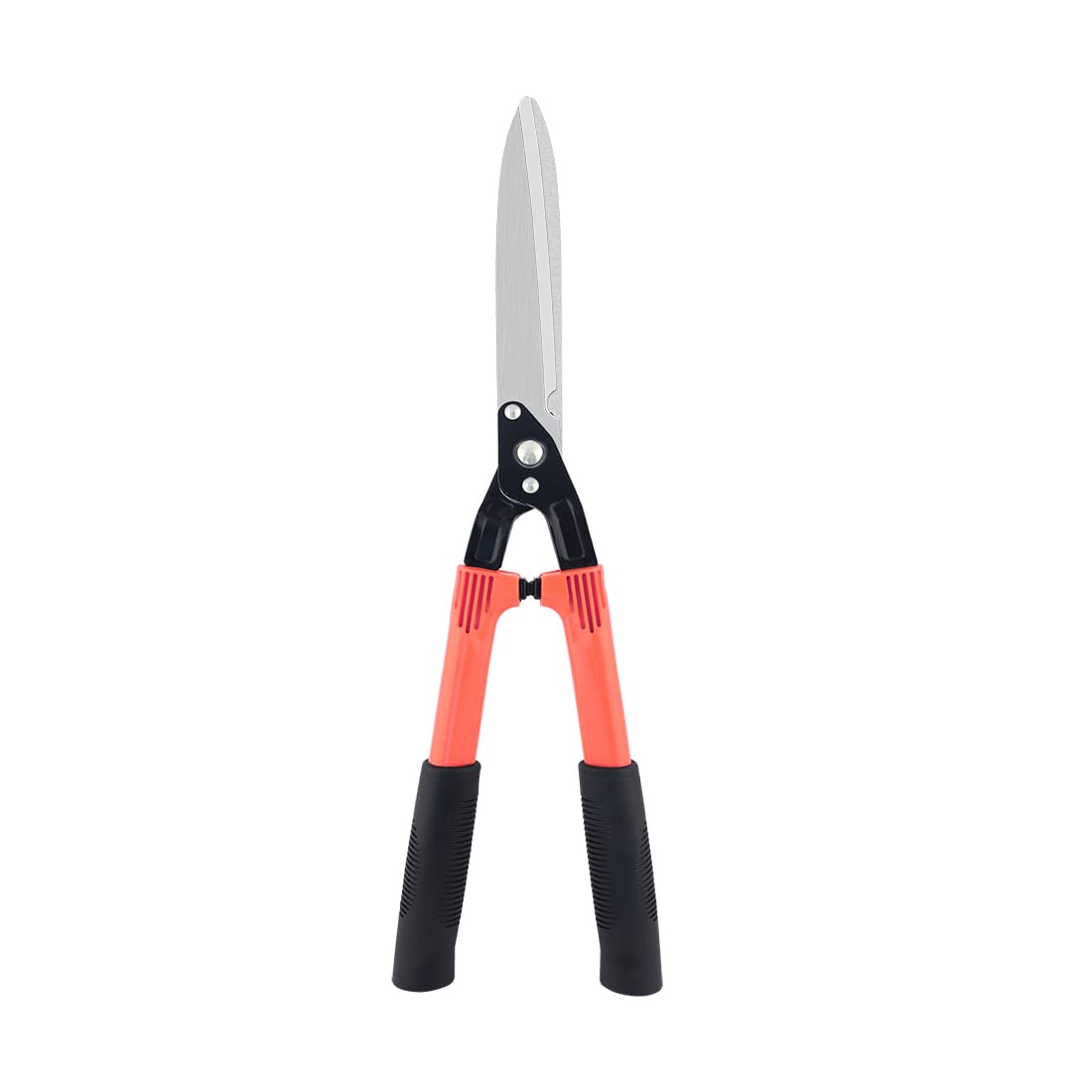 See full amazon price history chart for Falcon Premium Hedge Shear FHS-2015 (310 mm) Falcon Premium Hedge Shear FHS-2015 (310 mm) (B07RQ597T8) Amazon Price History, Amazon Price Tracker