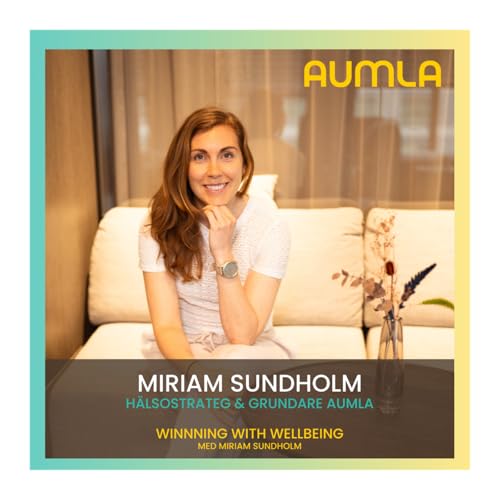 67. Stress och sj&auml;lvreglering &ndash; det varje (sj&auml;lv) ledare beh&ouml;ver f&ouml;rst&aring;