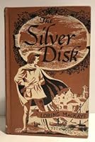 The Silver Disk B003FCDM8C Book Cover