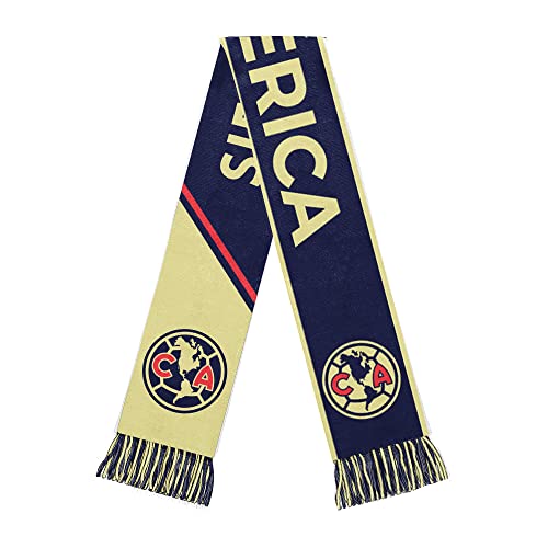 Icon Sports Group International Clubs Rally Reversible Scarfs