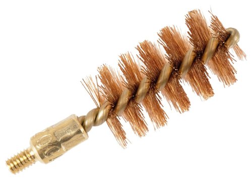 Otis 20-Gauge Gun Brush
