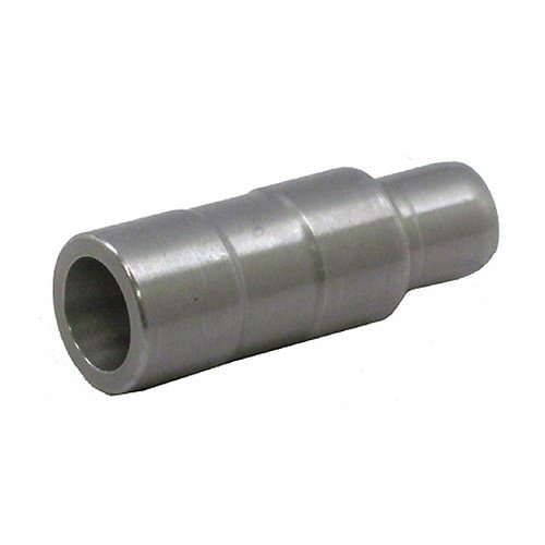 Powder Through Expander 9mm Hornady évite le coincement des étuis