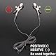 Elektrostimulation Nippelklemmen Elektro-Schock-Spielzeug für Brust und Flirten Einstellbar Nippelklemme Sex Toys Bondage Set Nippel Stimulation SM Fetisch Sexspielzeug Für Frauen Männer