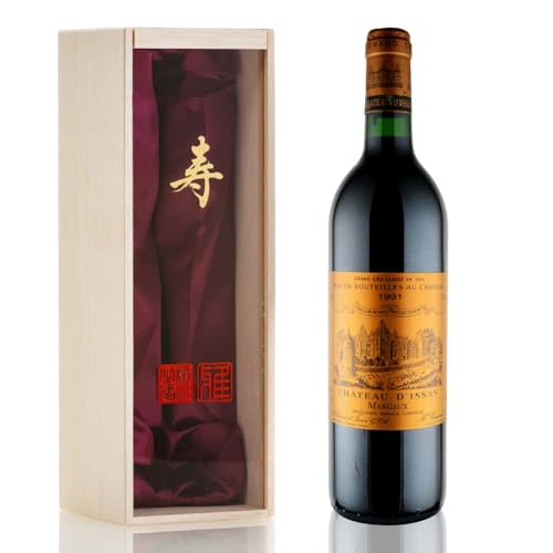 e킨j v[g 1991N Vg[EfBbT 750ml [KAi]yXChؔijEtz