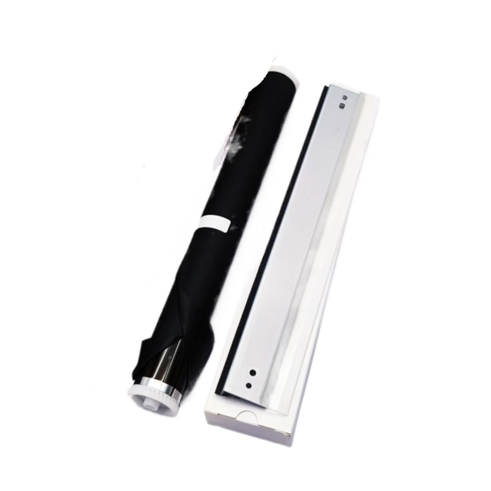 Tambour OPC Kyocera KM 1500 corrige défaut impression FS1010