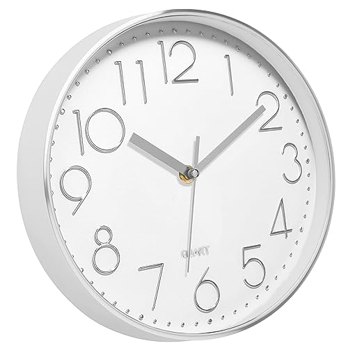 Decoración, Video On Demand relojes pared Marca BONTOOLZ (3)