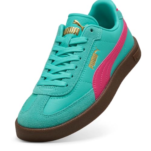 Baskets basses Puma 40148904 35 12 - vue 7