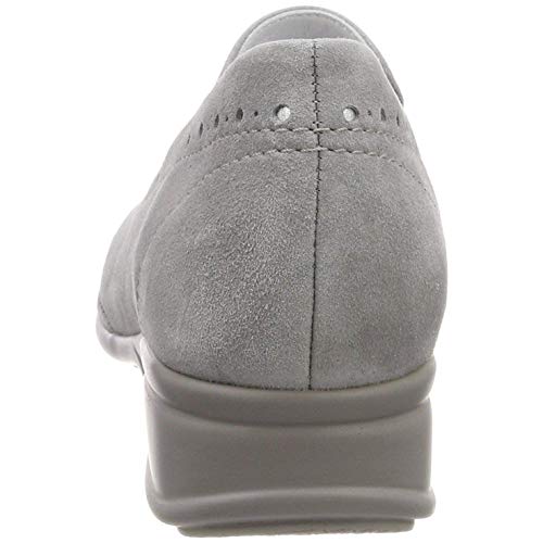 Image of Semler Womens Loafers