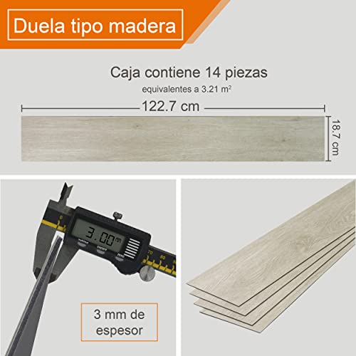Opiniones y reviews de Piso laminado gris claro Top diez. 23 Opiniones y reviews de Piso laminado gris claro Top diez. 23