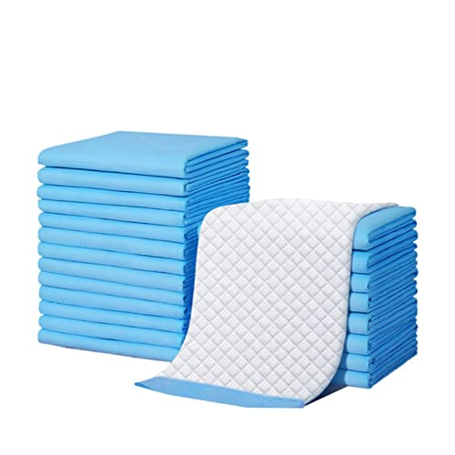 10pbNzLĝĂނqybgނpbhLgCi (Color : 10pcs Blue, TCY : S-33x45cm)