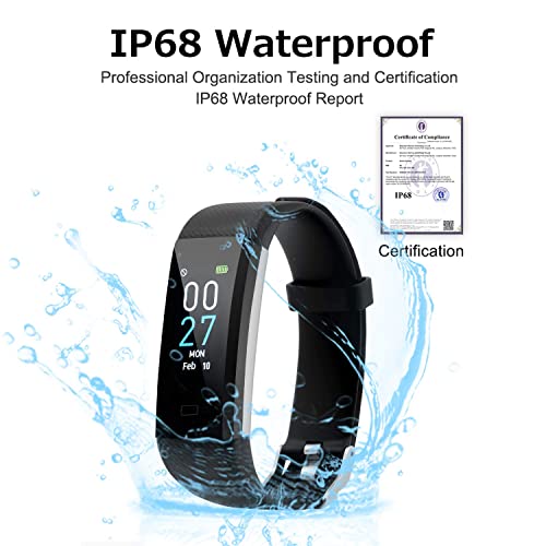 https://m.media-amazon.com/images/I/41D7bDbOh3L._SL500_.jpg