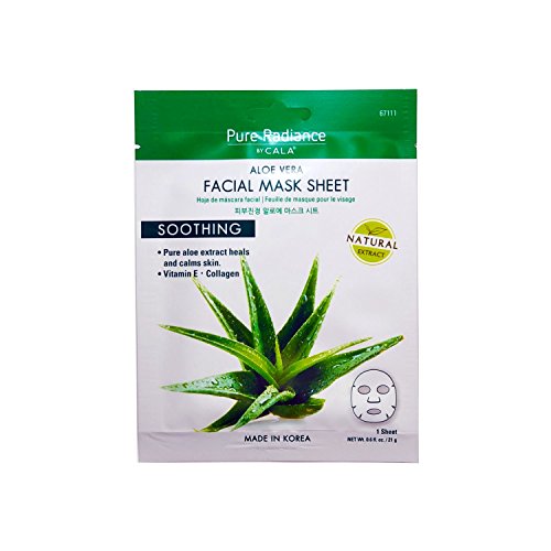 Cuidado Para El Cabello, Drugstore Imagen adicional