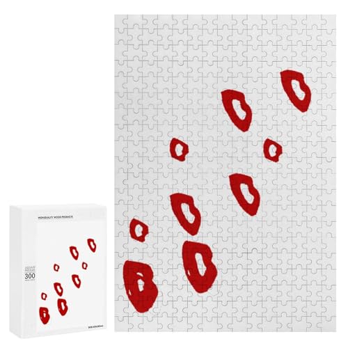 Daichi Miura101WO\[pY ؐ LN^[ pY Ǐ  W[ SҌ q a v[g300 PCS