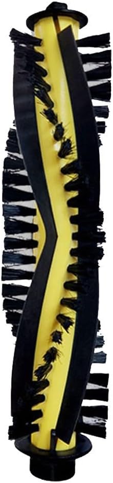 AirheadStorm Mop Cloths