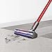 Dyson V8 Origin Vacuum (Renewed)