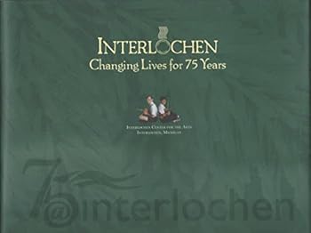 Interlochen: Changing Lives For 75 Years