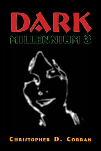 DARK Millennium 3