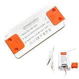 Installation rapide et large gamme d’applications : le modèle transformateur 220v 12v led est idéal pour divers environnements extérieurs, notamment l’éclairage technique. Applications : rideaux lumineux muraux LED, éclairages de fontaines, moniteurs, éclairages arc-en-ciel, affichage de texte, projecteurs, rubans LED, drivers LED, portraits lumineux, enseignes lumineuses, éclairages linéaires, éclairages de caves à vin LED, etc. Le transformateur basse tension étanche pour LED garantit une utilisation électrique en toute sécurité.