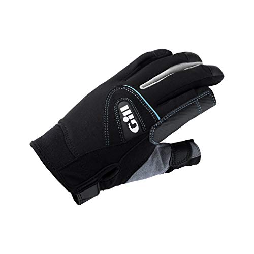 Gill Women s Championship Gloves - Long Finger