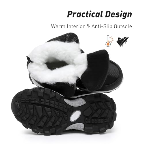 Reviews de Ropa de nieve y lluvia para Bebé los más solicitados. 27 Imagen adicional