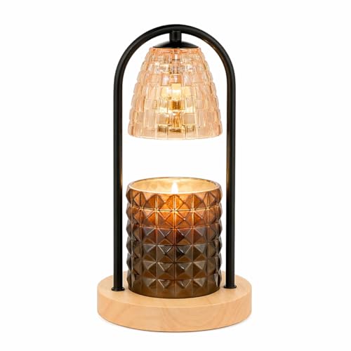 Sheffield Home �K���X�L�����h���E�H�[�}�[�����v ? ���肪����������G���K���g�ȃL�����h���E�H�[�}�[ �������ꂽ�f�U�C�� 12x8�C���` �i�`�������R�[���^