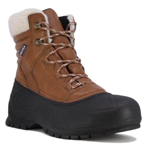 product-image-alt