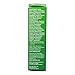 Weleda Skin Food Original Ultra-Rich Body Cream, 1 Fluid Ounce, Plant Rich Moisturizer with Pansy, Chamomile and Calendula