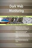 The Art of Service - Dark Web Monitoring Publishing
