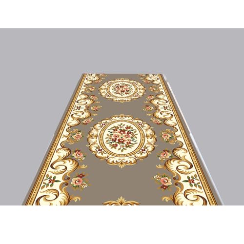 L J[ybg h O 60*100 k  ԕ yVO~ J[6 zep L~ O}bg  pr Lb`}bg h O K 􂦂