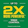 Scotts Turf Builder Weed and Feed3 - Weed Killer Plus Lawn Fertilizer, Controls Dandelion and Clover, Grass Fertilizer For Up To 5,000 sq. ft., 14.29 lbs.