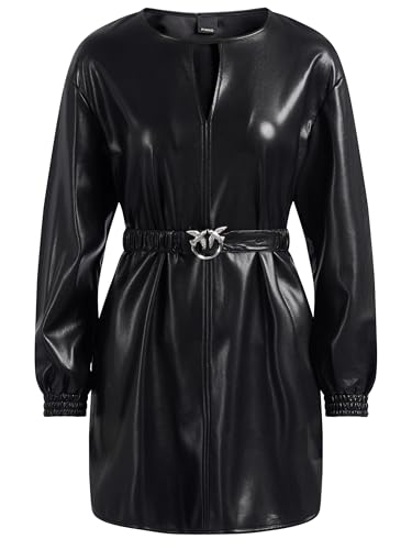 Frauenkleidung Pinko 105587 A2P4 Z99