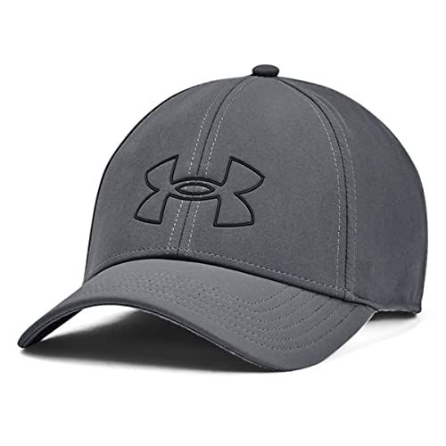 Image of Under Armour Men's Storm Driver