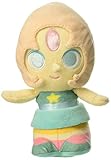 Funko Supercute Plush: Steven Universe-Pearl Collectible Figure, Multicolor