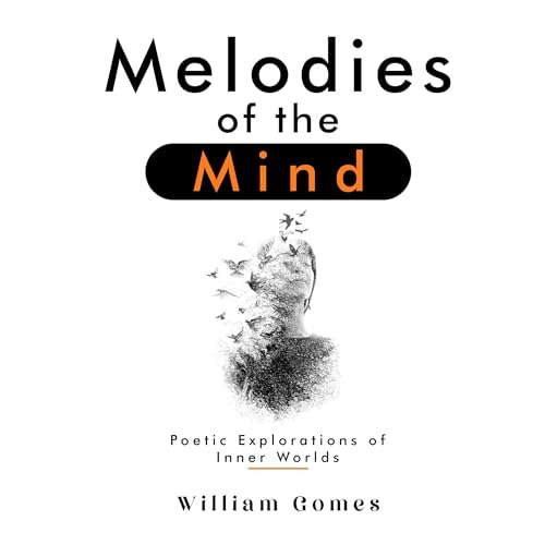 Power-Up With The Spellbinding Full Audiobook Experience!